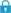 잠김